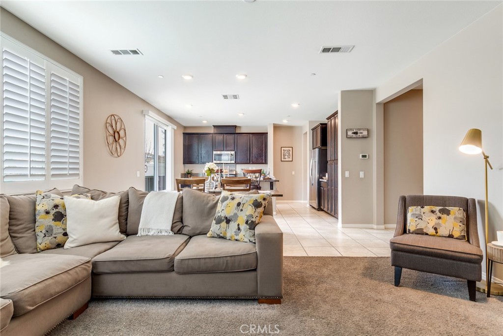 17994 Lacebark Court