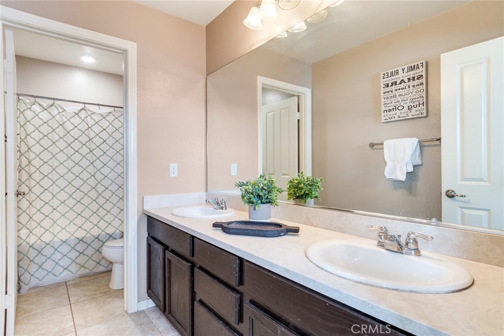 17994 Lacebark Court