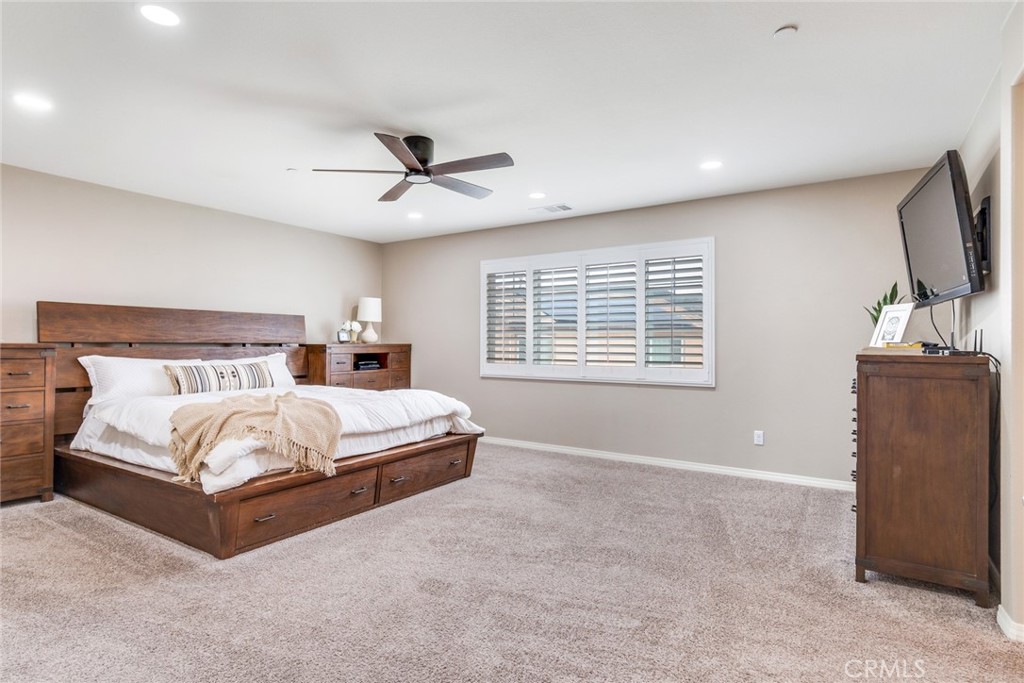 17994 Lacebark Court