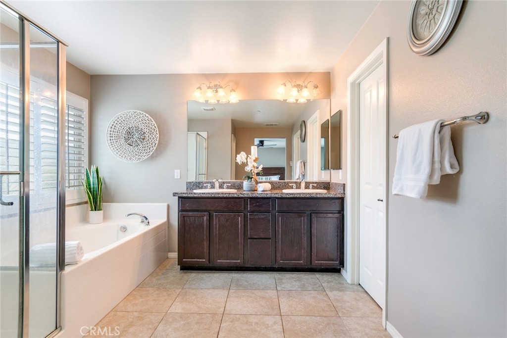 17994 Lacebark Court