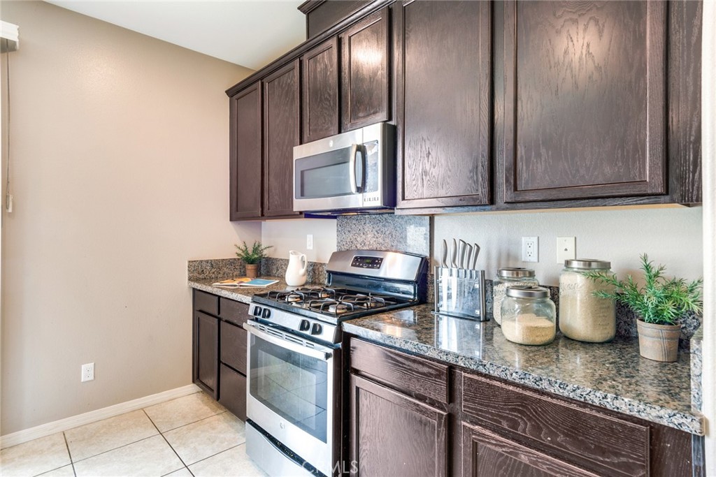 17994 Lacebark Court