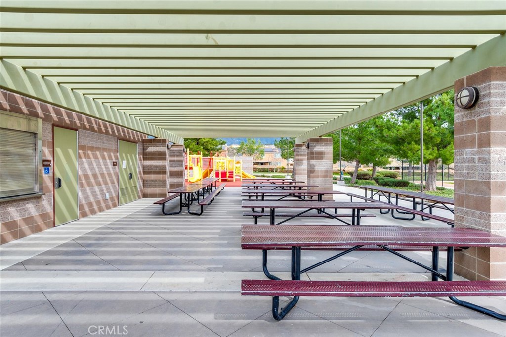 17994 Lacebark Court