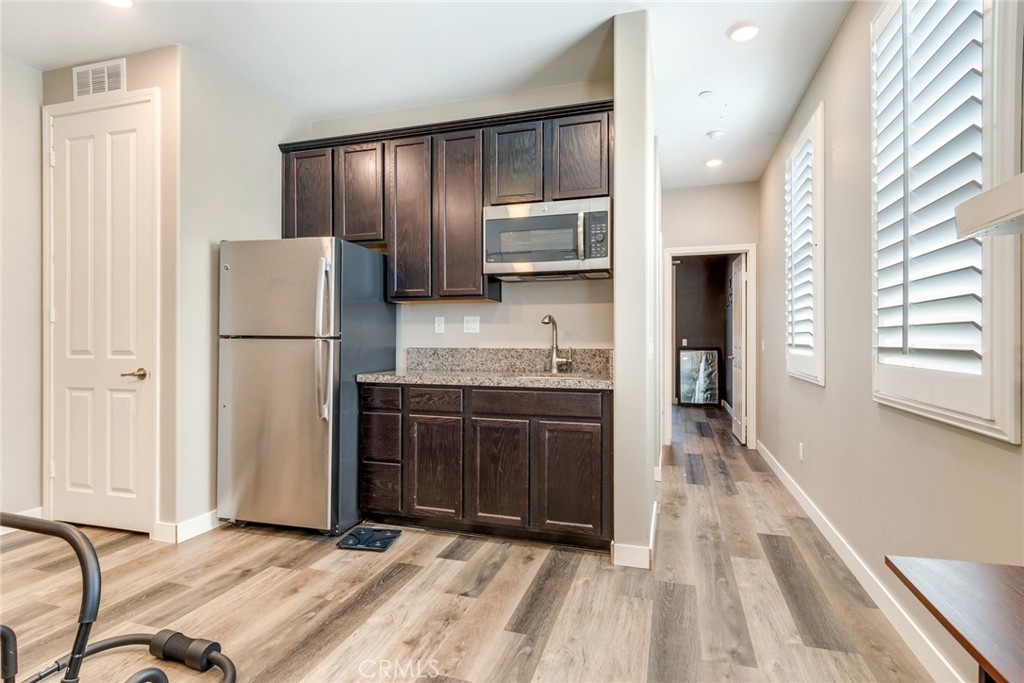 17994 Lacebark Court