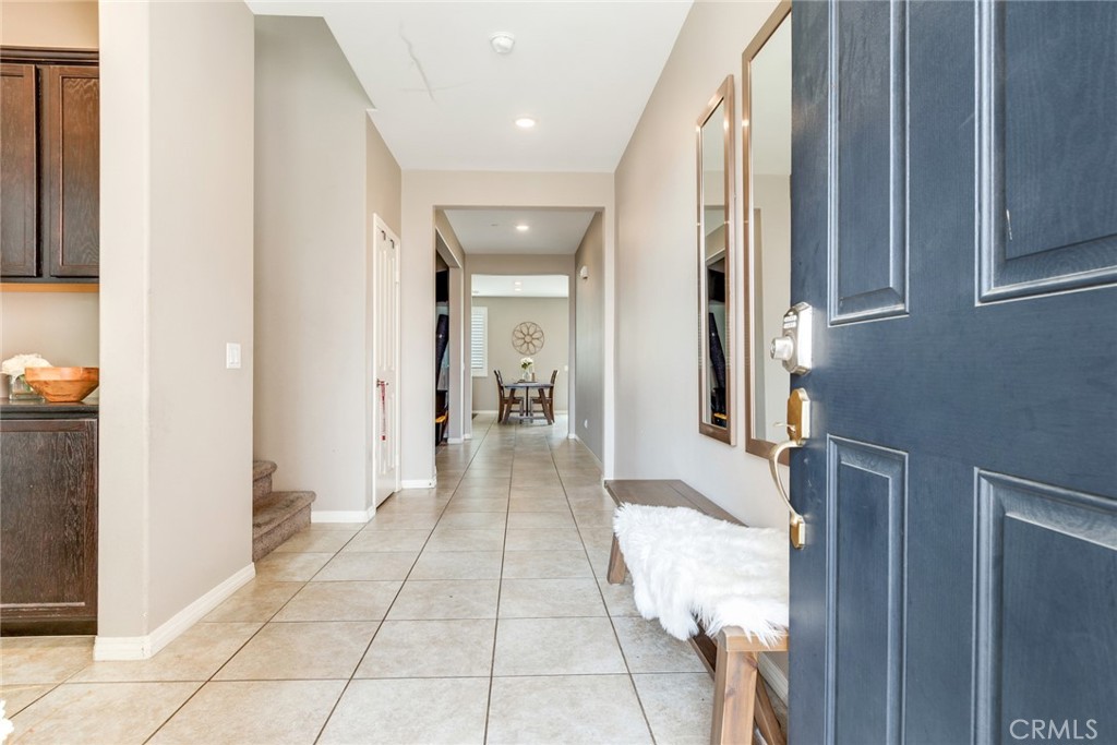 17994 Lacebark Court