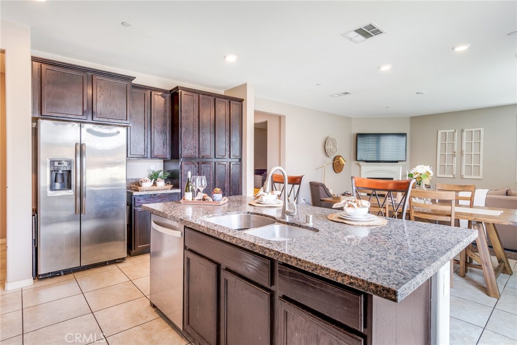 17994 Lacebark Court