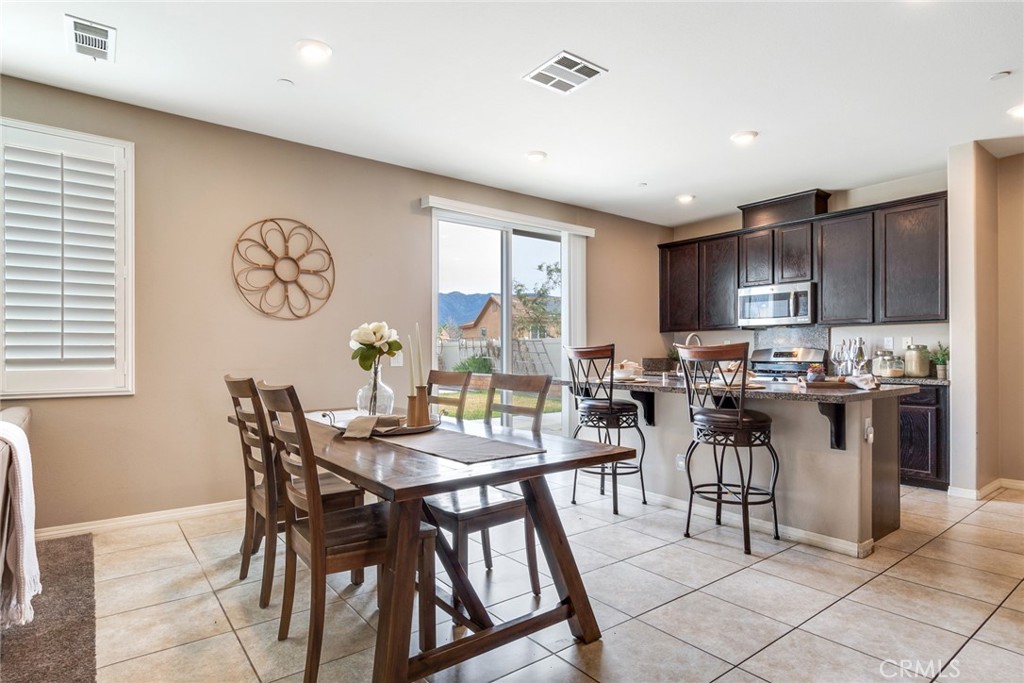 17994 Lacebark Court