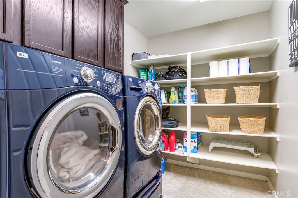 17994 Lacebark Court