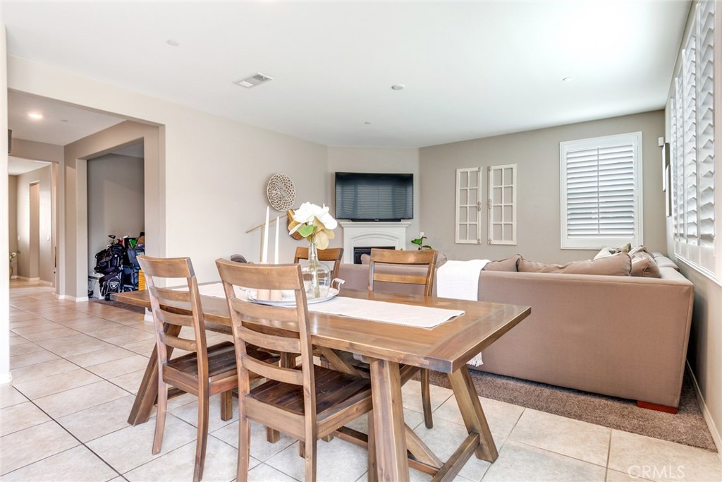 17994 Lacebark Court