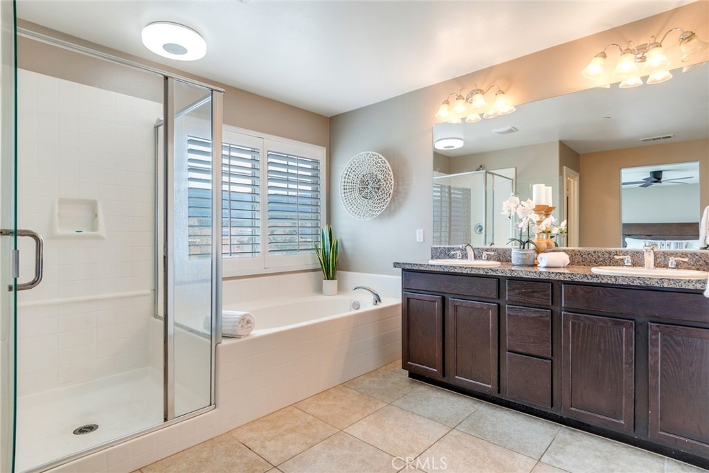 17994 Lacebark Court