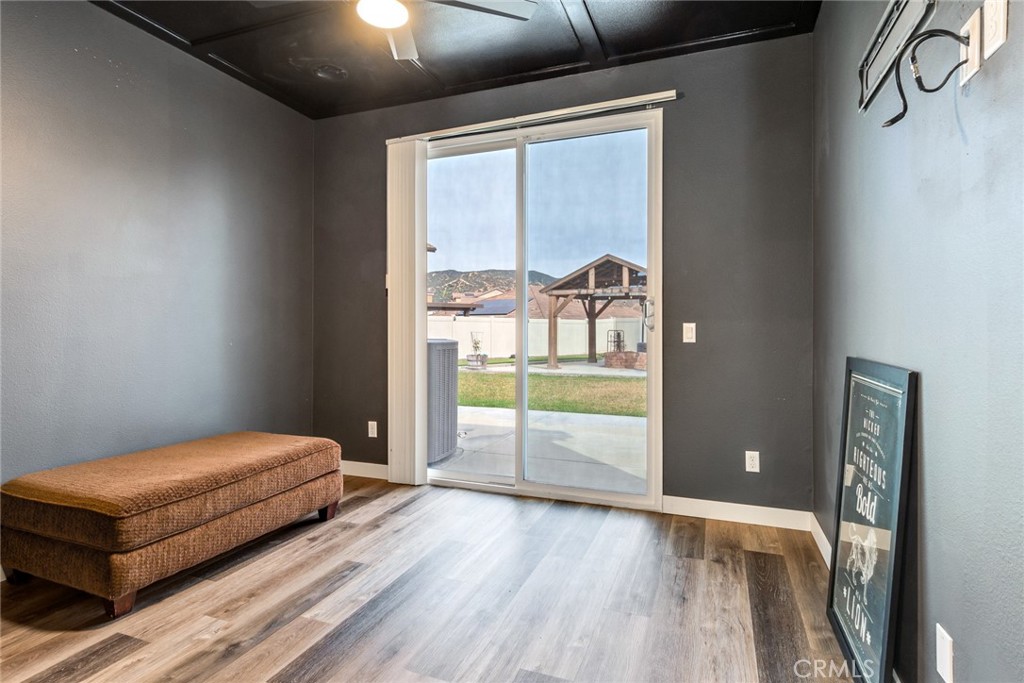 17994 Lacebark Court