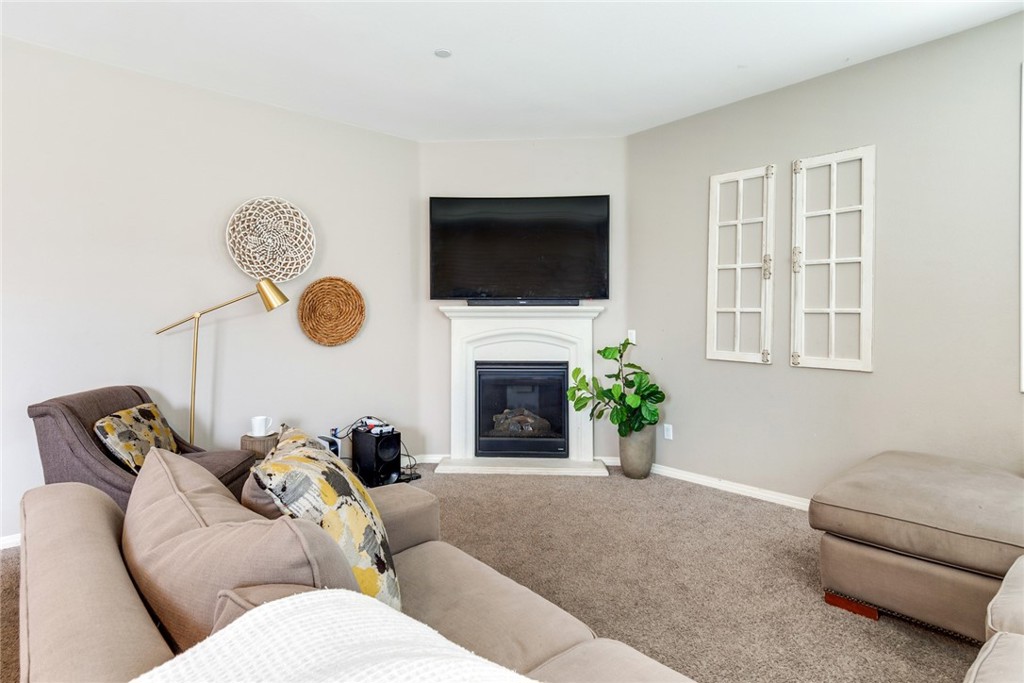 17994 Lacebark Court