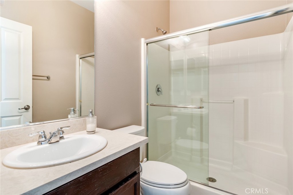 17994 Lacebark Court