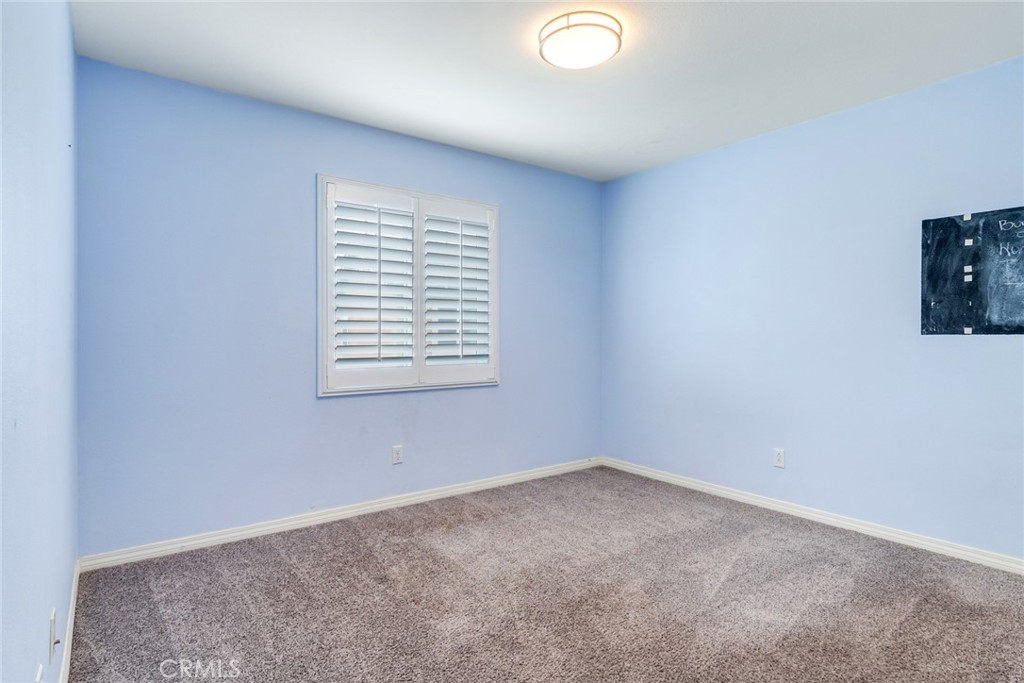 17994 Lacebark Court