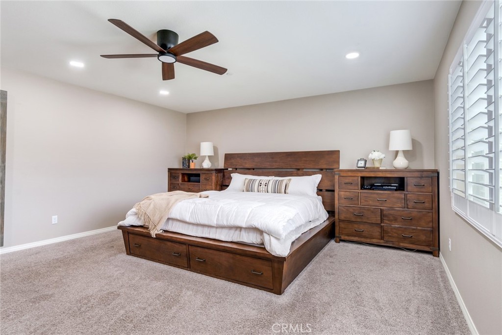 17994 Lacebark Court