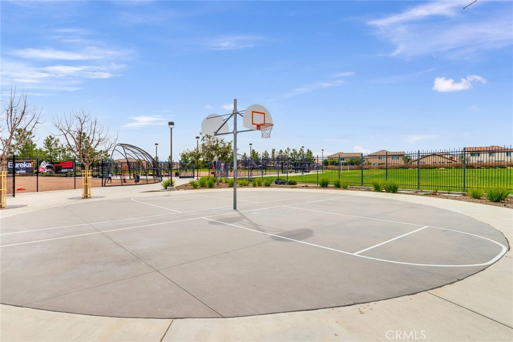 17994 Lacebark Court