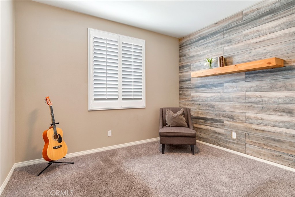 17994 Lacebark Court