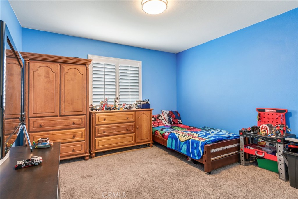 17994 Lacebark Court