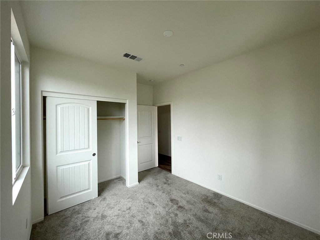 24906 Gossamer Ct