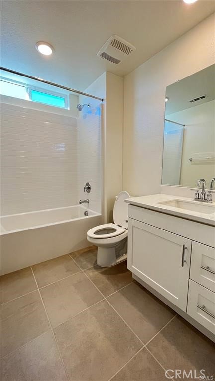 24906 Gossamer Ct