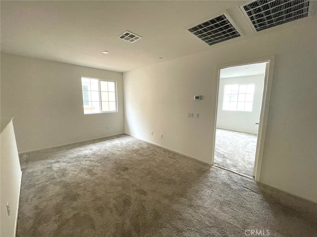24906 Gossamer Ct