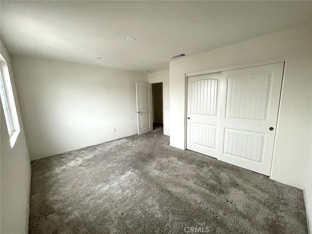 24906 Gossamer Ct