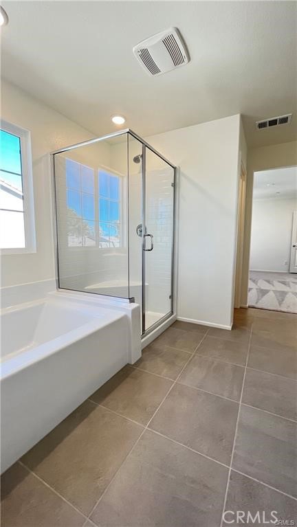 24906 Gossamer Ct