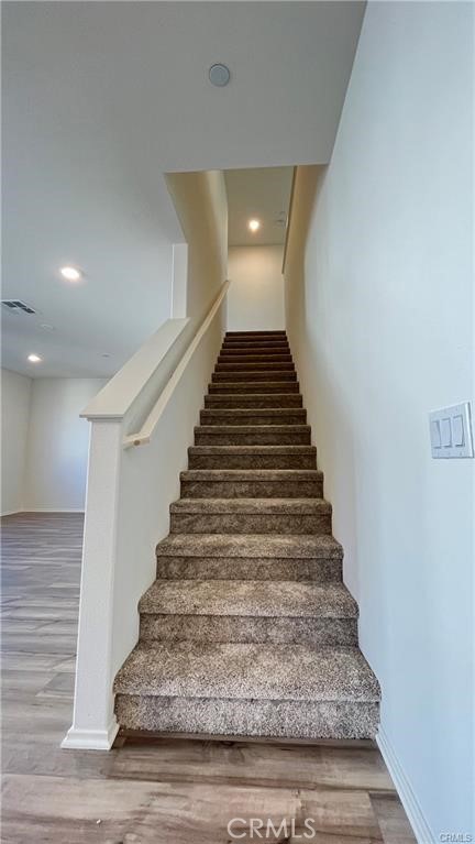 24906 Gossamer Ct