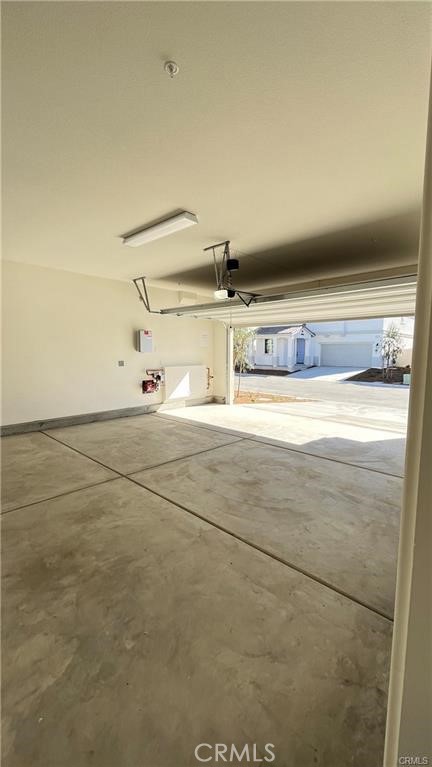 24906 Gossamer Ct
