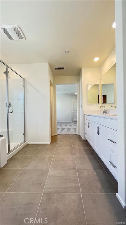 24906 Gossamer Ct