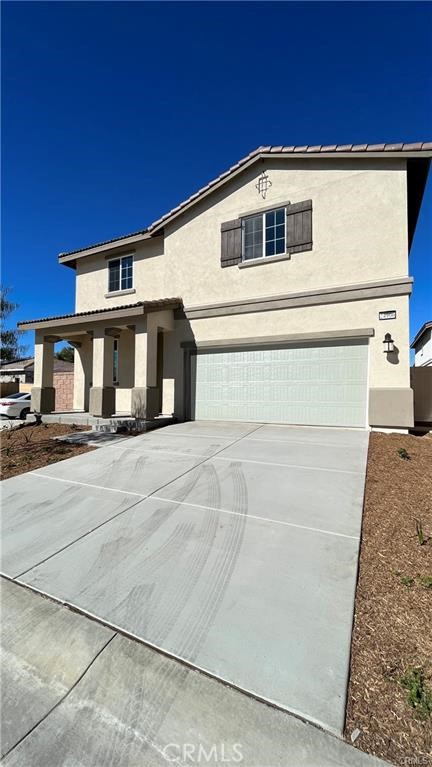 24906 Gossamer Ct