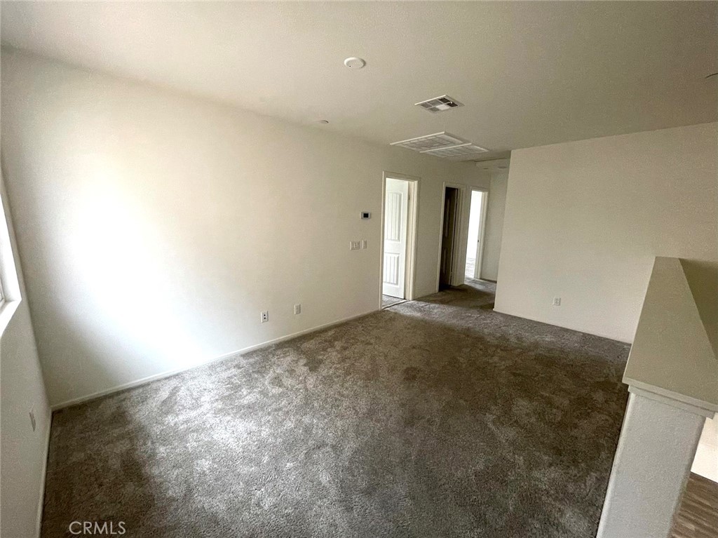24906 Gossamer Ct