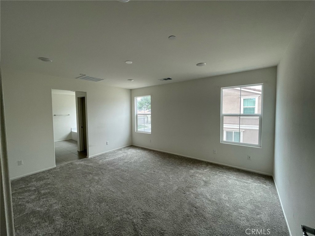 24906 Gossamer Ct