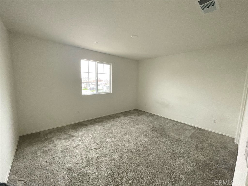 24906 Gossamer Ct