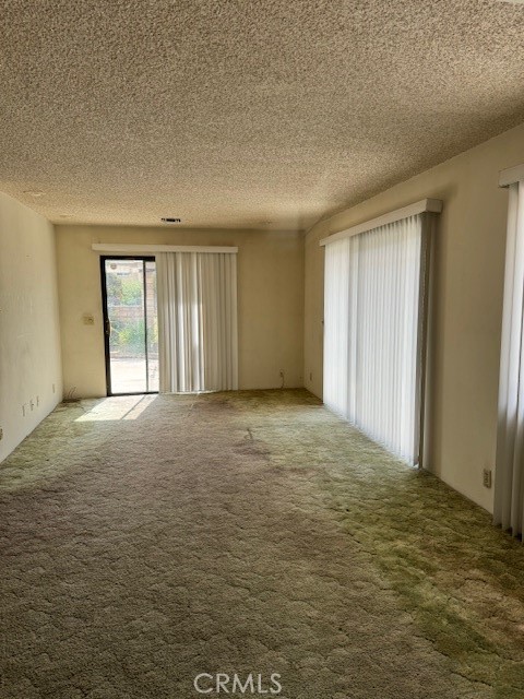 12118 Killian Street