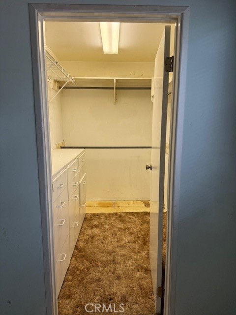 12118 Killian Street