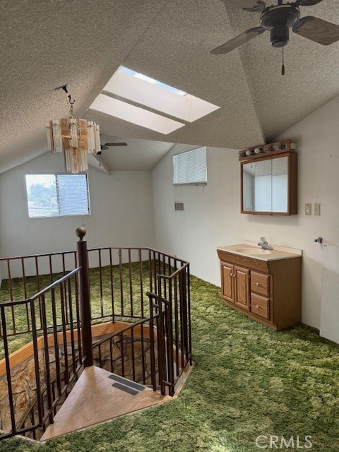 12118 Killian Street