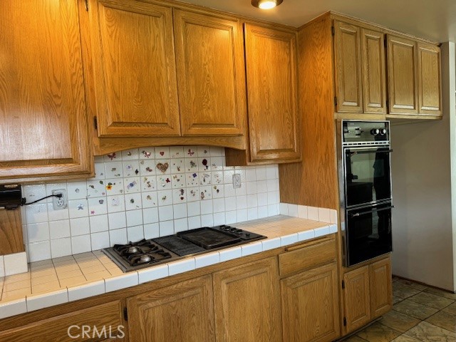 12118 Killian Street