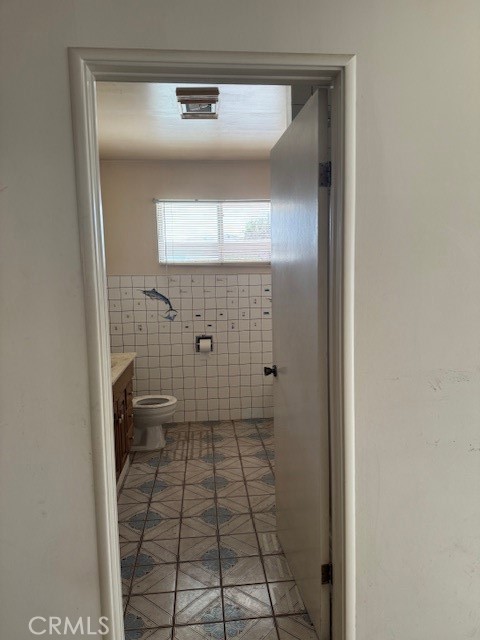 12118 Killian Street