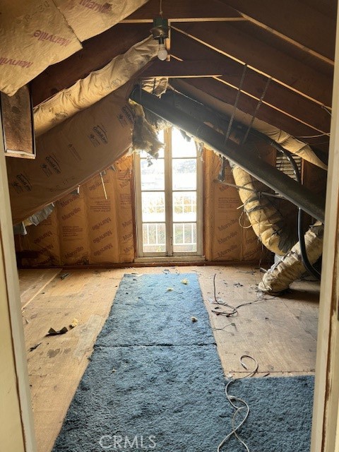 12118 Killian Street