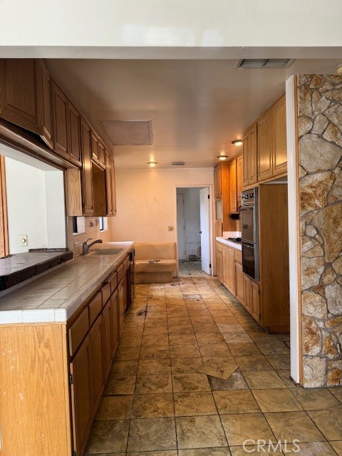 12118 Killian Street