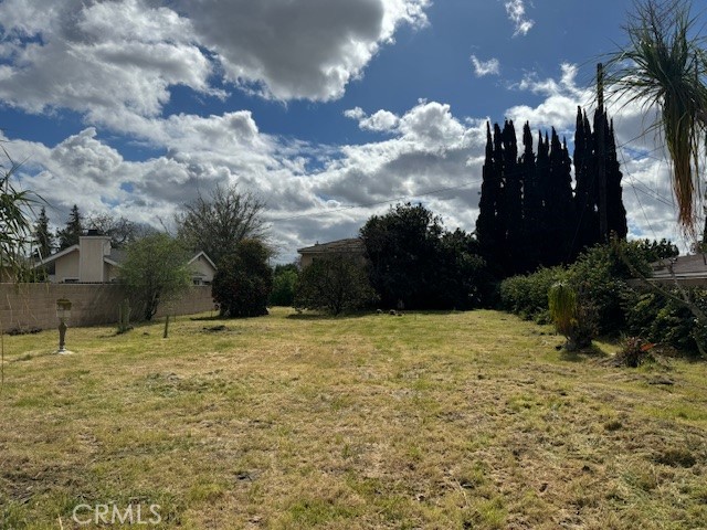 12118 Killian Street