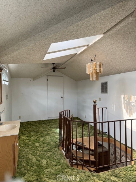 12118 Killian Street