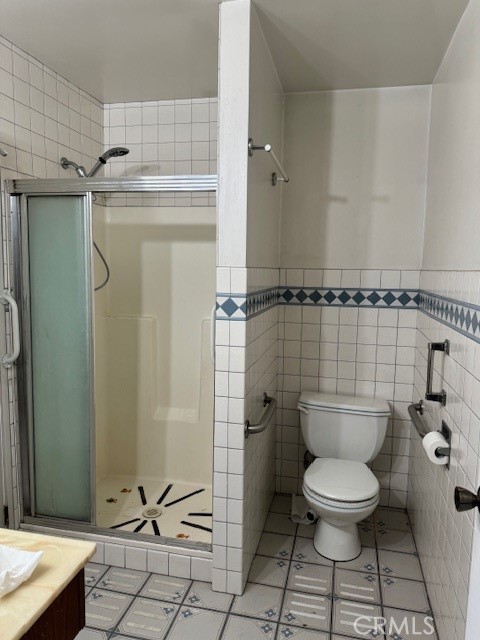 12118 Killian Street