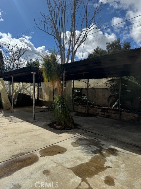 12118 Killian Street