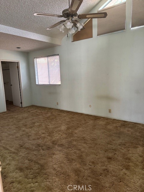 12118 Killian Street