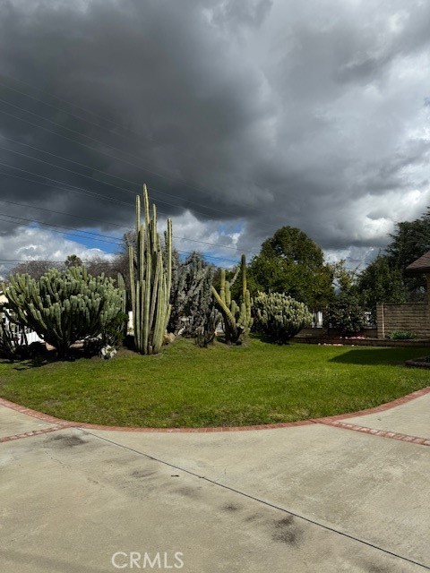 12118 Killian Street