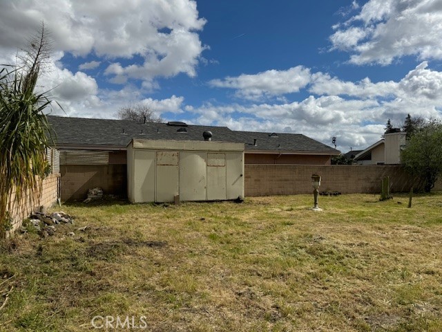 12118 Killian Street