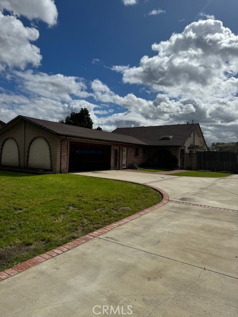 12118 Killian Street