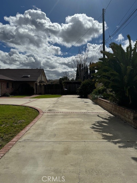 12118 Killian Street