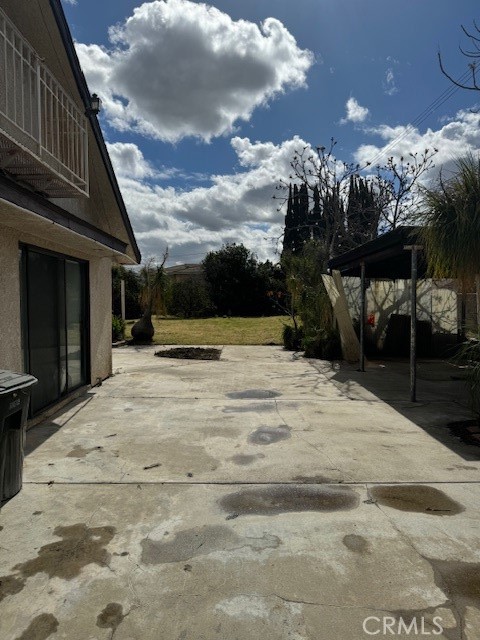 12118 Killian Street